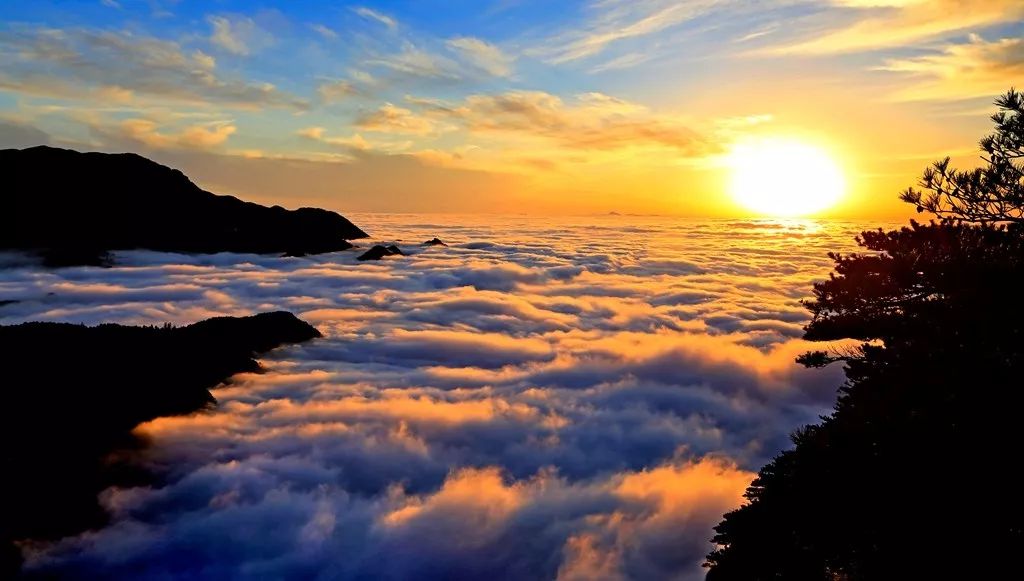 斜阳余晖全部视频,斜阳余晖下