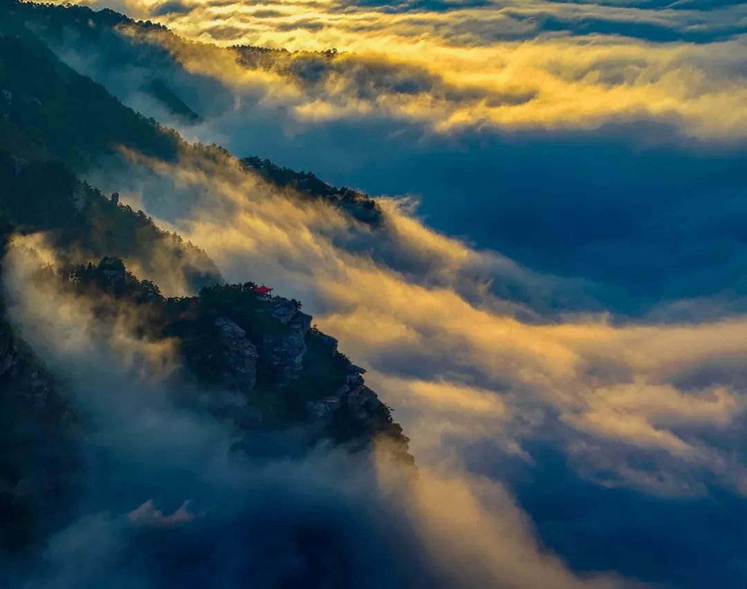 斜阳余晖全部视频,斜阳余晖下