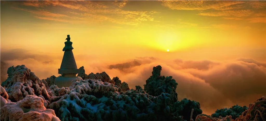 斜阳余晖全部视频,斜阳余晖下