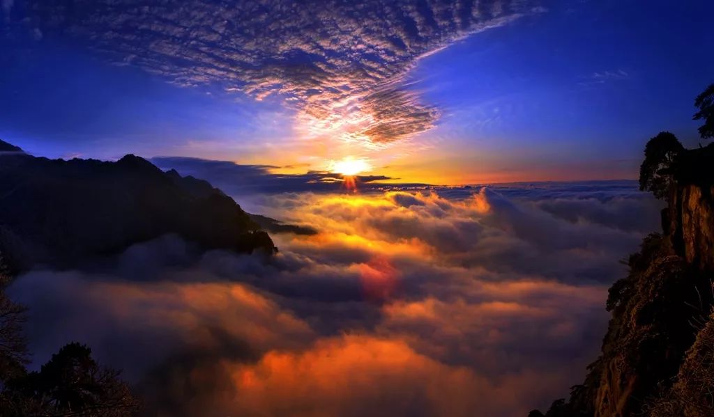 斜阳余晖全部视频,斜阳余晖下