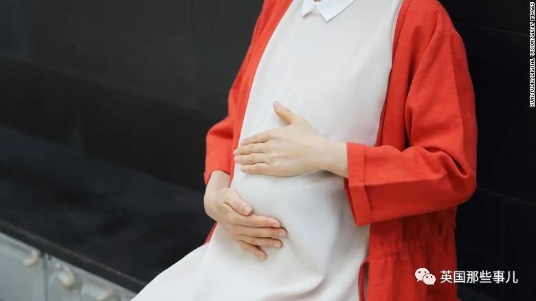 孕期少吃饭多做家务，给丈夫备好饭菜？?韩国这奇葩待产指南被骂翻