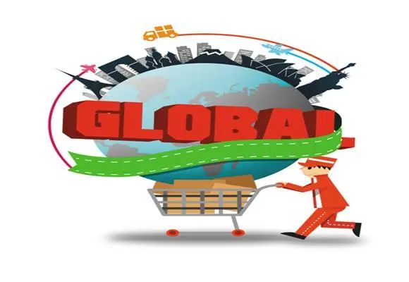 对海淘被税价格有异议怎么申诉,海淘退款怎么维权