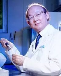 中国十大医学泰斗名单,三位医学院士领奖