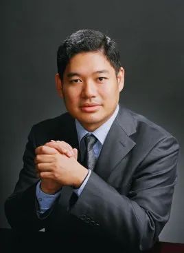 中国十大医学泰斗名单,三位医学院士领奖