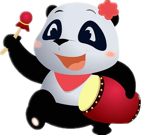 安逸四川作品,安逸走四川短视频征集