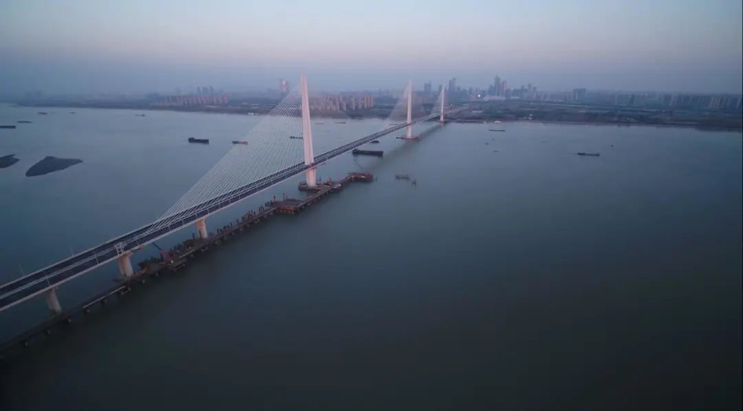 南京雅居乐汇港城a板块与b板块,五桥雅居乐汇港城