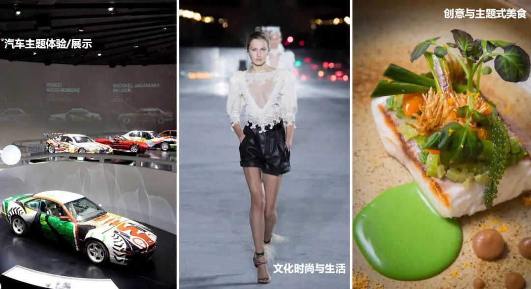 南京雅居乐汇港城a板块与b板块,五桥雅居乐汇港城