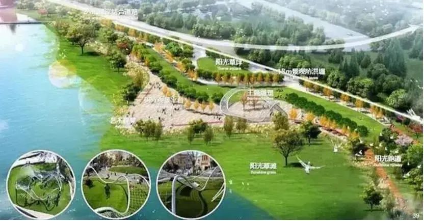 南京雅居乐汇港城a板块与b板块,五桥雅居乐汇港城