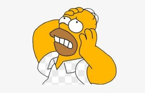 先天性睾丸消失,蛋蛋去哪里了