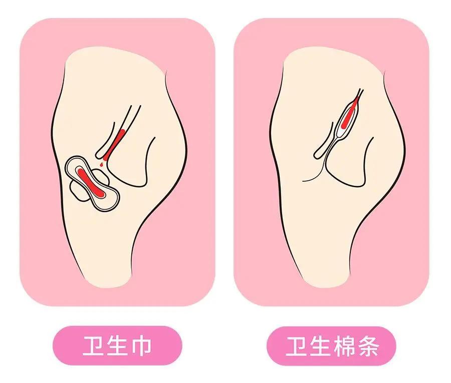 女生必备的6款好物推荐,女生必备的10件冷门实用物