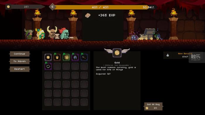 大型缺氧游戏推荐,推荐缺氧的游戏