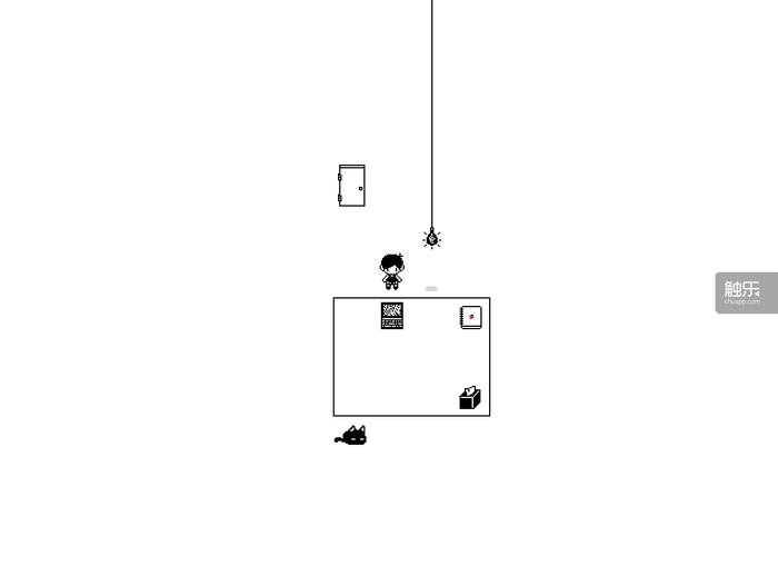 大型缺氧游戏推荐,推荐缺氧的游戏