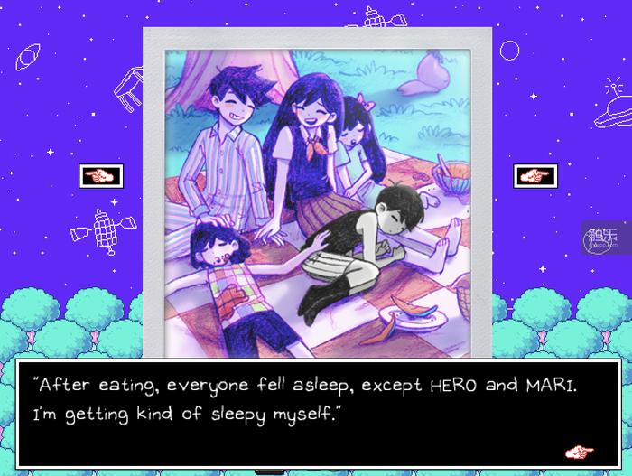 大型缺氧游戏推荐,推荐缺氧的游戏