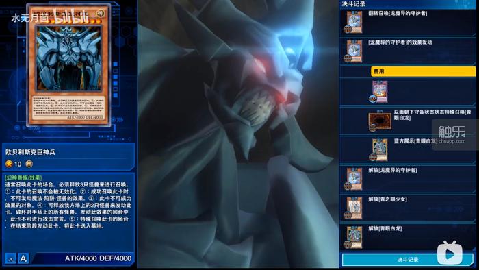 大型缺氧游戏推荐,推荐缺氧的游戏