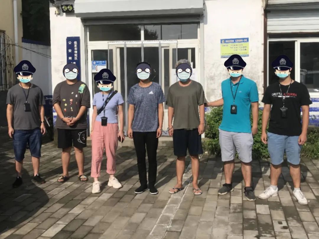 免费充值是什么套路,充值bug后续