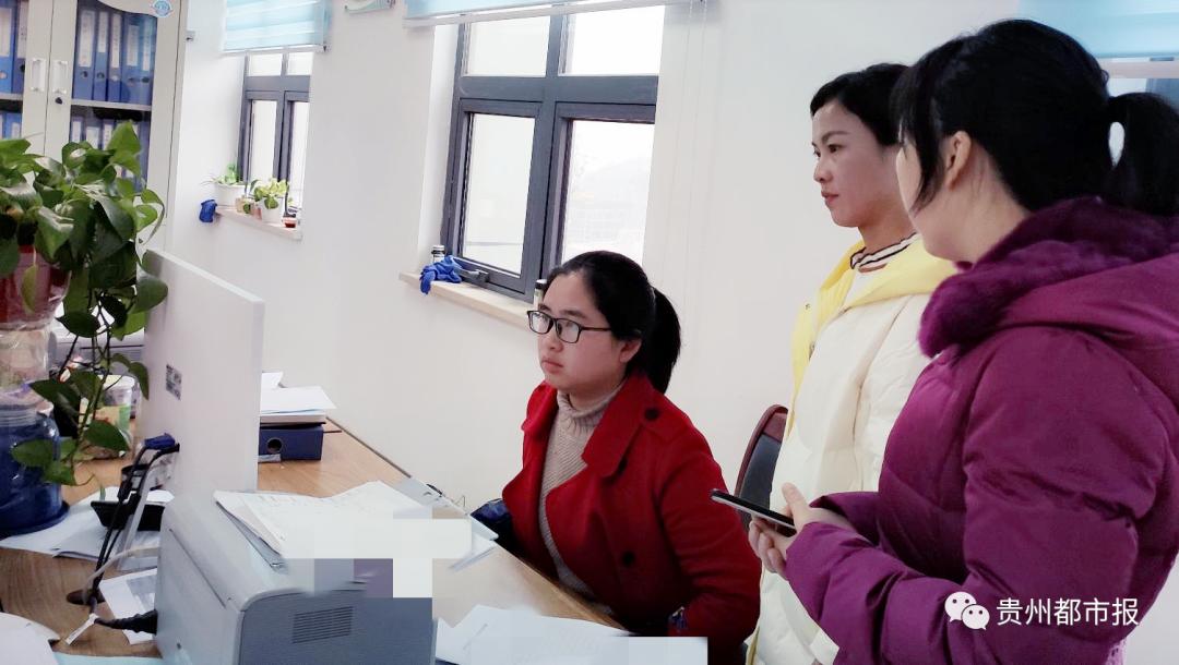 7年坚守艾滋病防控一线,艾滋病防控背后的故事