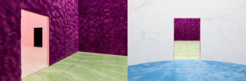 prada2022秋冬男装时装秀,prada2023秋冬男装时装秀地点