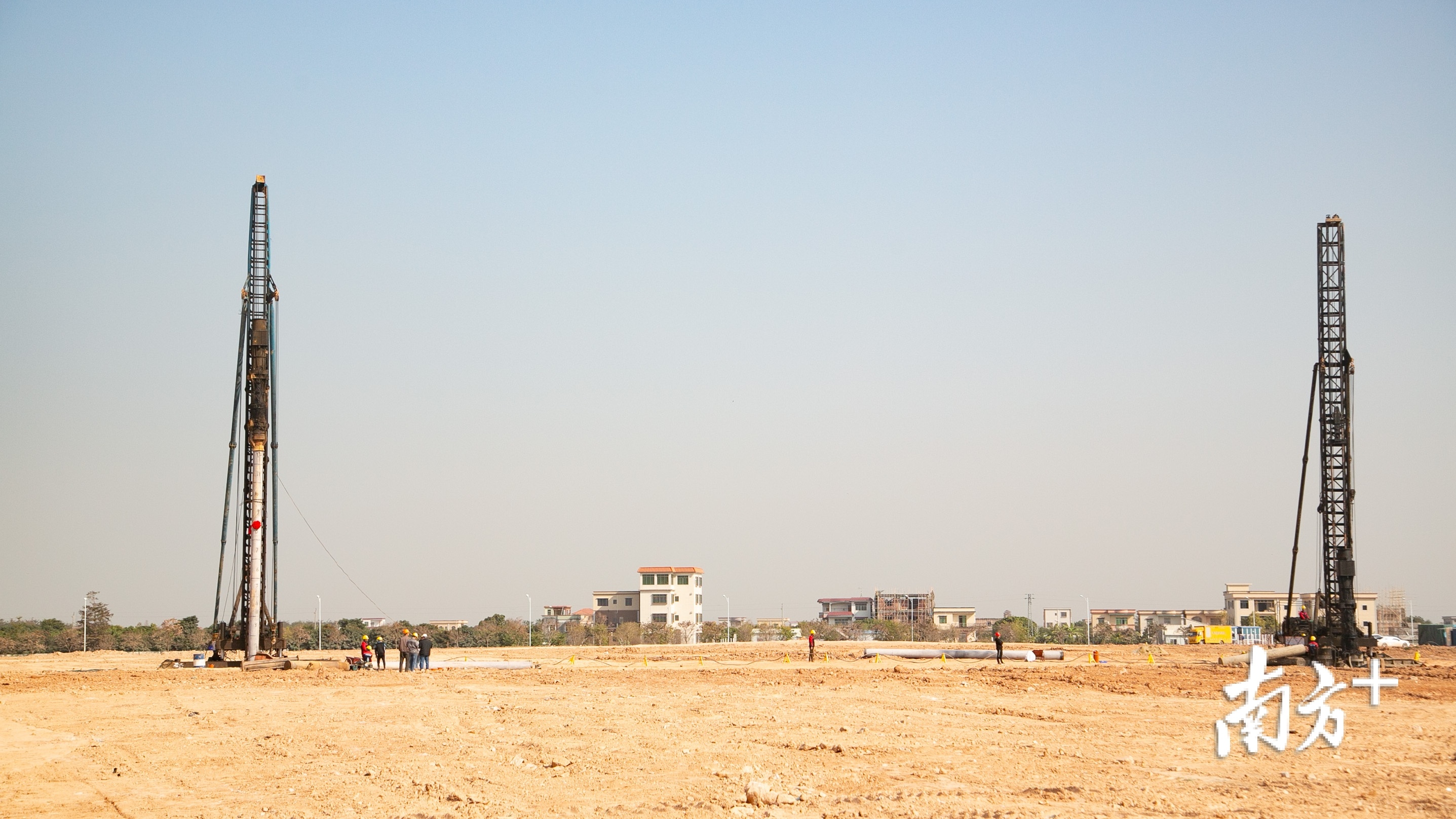 中山欧普照明厂怎么样,欧普照明华南工业园