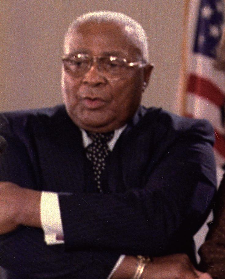 马丁路德金纪念日2023 (马丁路德金纪念日什么时候规定的)