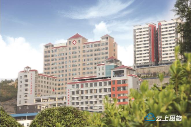 医疗卫生发展中提升群众获得感,奋力开创卫健事业蝶变新局面