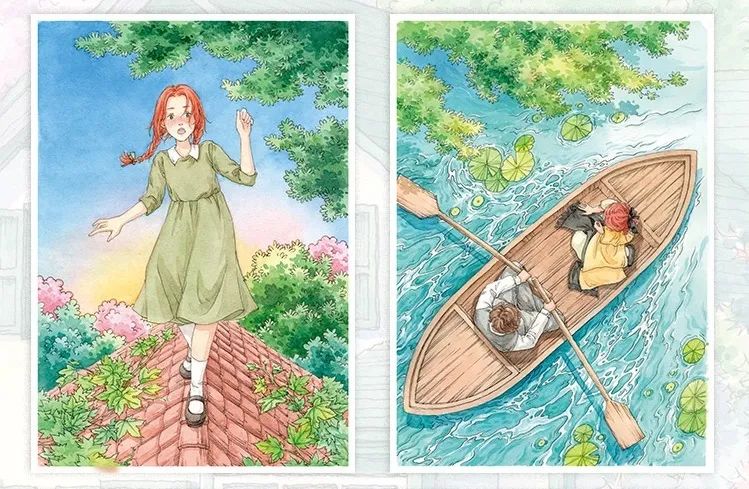 直到最后依旧是你的美好句子,直到最后才明白某些东西的意义