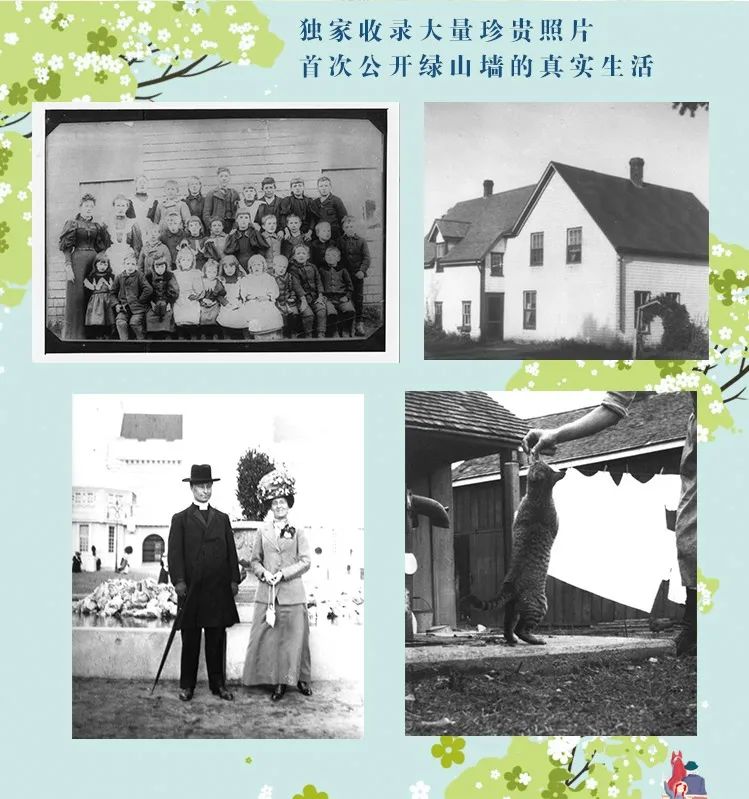 直到最后依旧是你的美好句子,直到最后才明白某些东西的意义