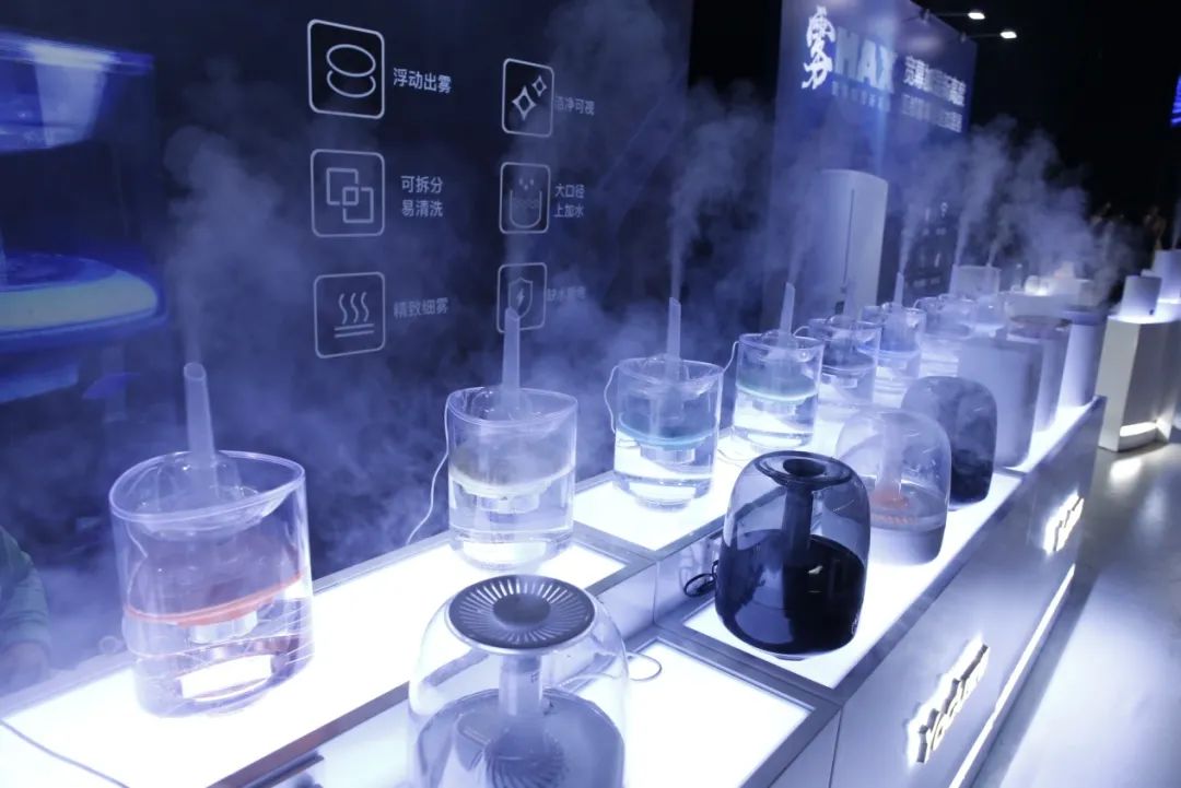 除菌加湿器是真的吗,中国十大品牌除菌加湿器