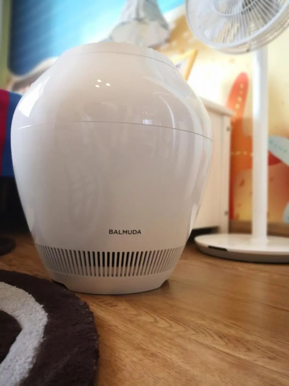 除菌加湿器是真的吗,中国十大品牌除菌加湿器