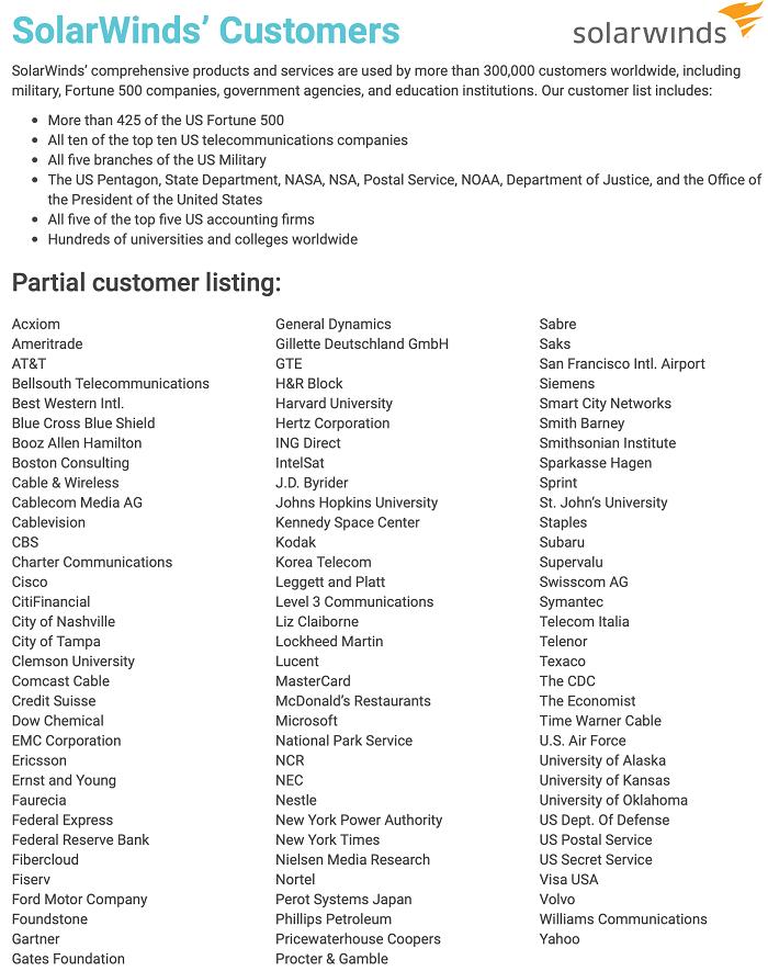 微软证实其部分源代码遭黑客访问,微软内部源代码遭黑客泄露