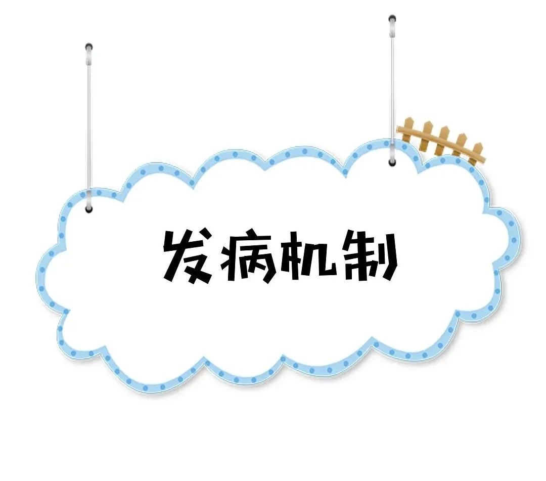 时而开心时而难过是抑郁症么,时而开心时而难过情绪反扑