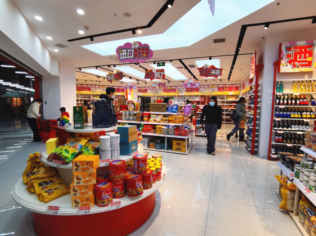 中山古镇新店开张优惠券,中山公园特价活动