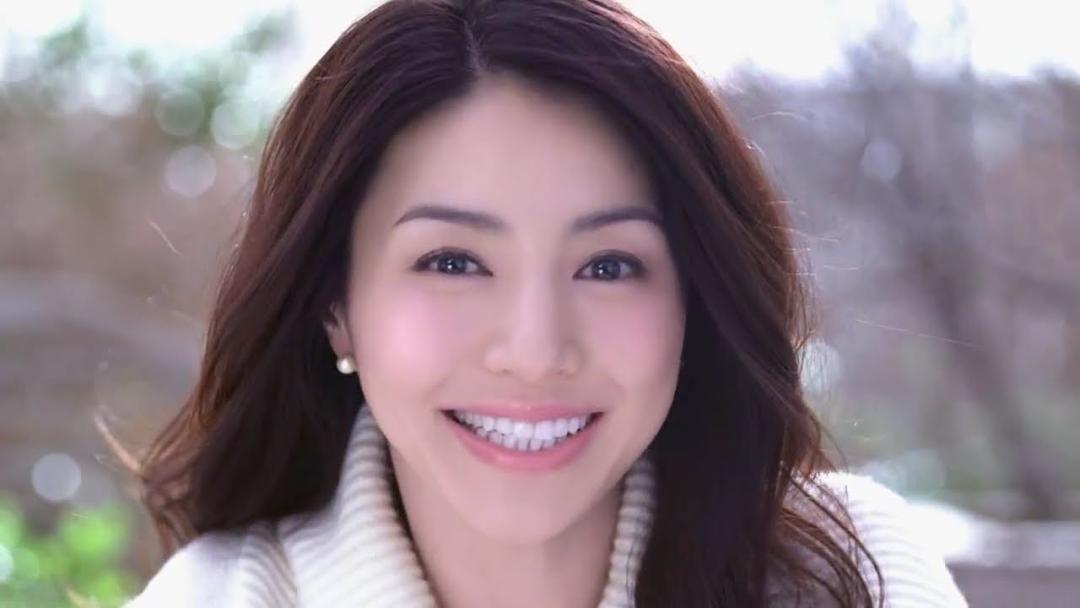 花了3万做激光，才彻底懂了：医生为什么劝你别去斑