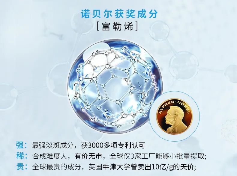 花了3万做激光，才彻底懂了：医生为什么劝你别去斑