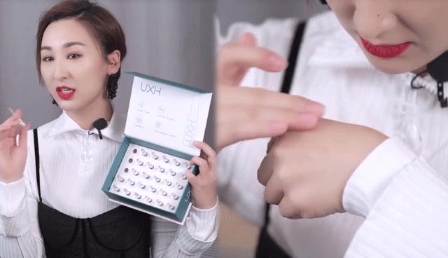 花了3万做激光，才彻底懂了：医生为什么劝你别去斑