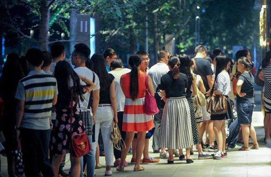 花了3万做激光，才彻底懂了：医生为什么劝你别去斑