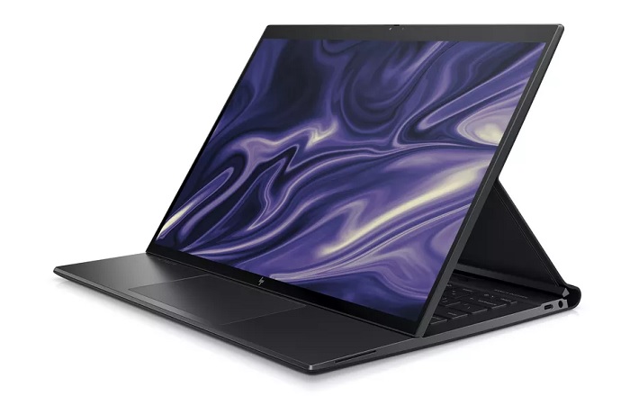 屏占比高的几款笔记本2024,目前屏幕分辨率最好的笔记本电脑