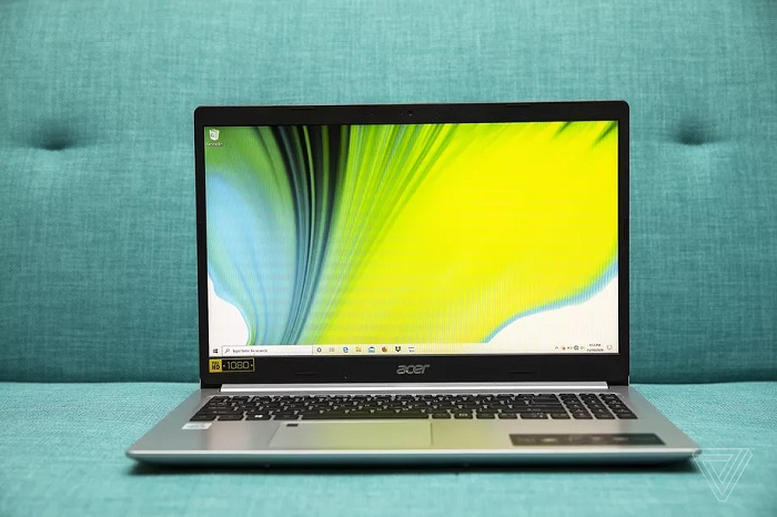 屏占比高的几款笔记本2024,目前屏幕分辨率最好的笔记本电脑