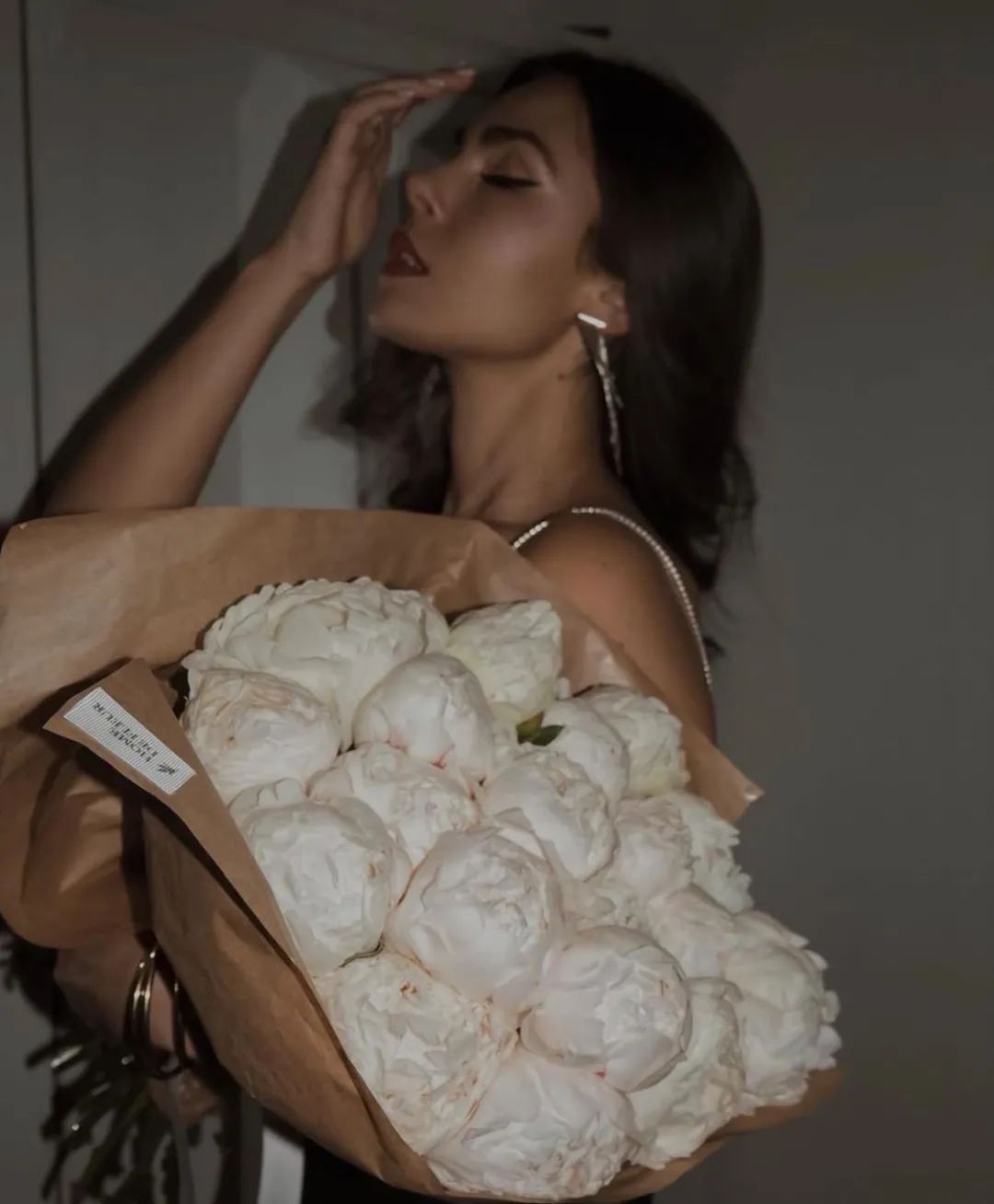 轻奢必买配饰百搭单品,夏季配饰必备这三款