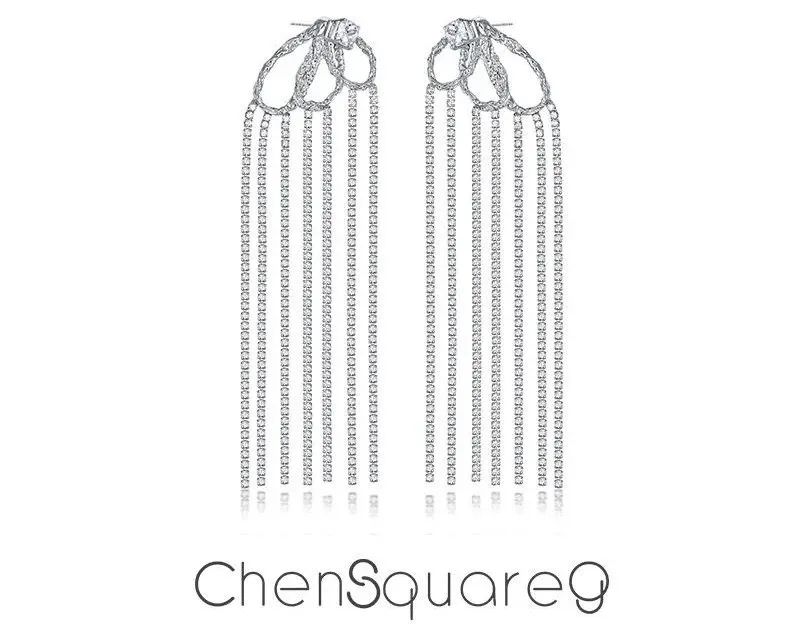 轻奢必买配饰百搭单品,夏季配饰必备这三款