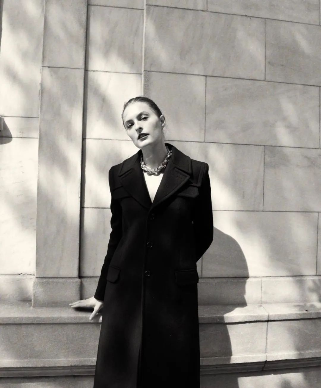 轻奢必买配饰百搭单品,夏季配饰必备这三款