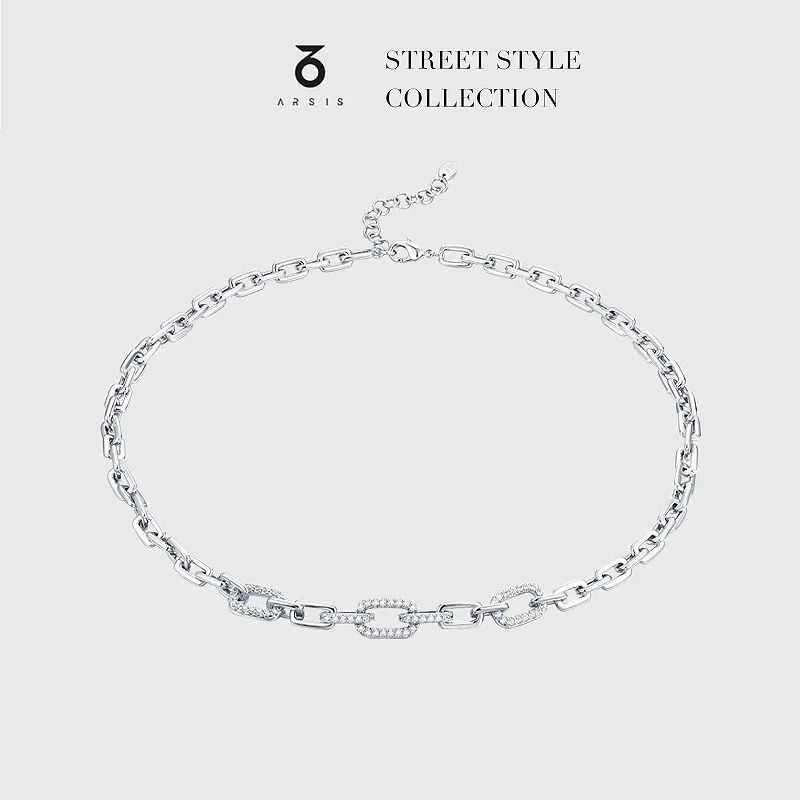 轻奢必买配饰百搭单品,夏季配饰必备这三款