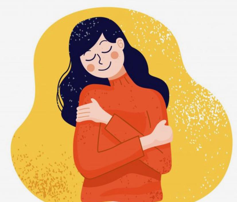 心理咨询师教你如何缓解抑郁,走出抑郁做自己的心理疗愈师