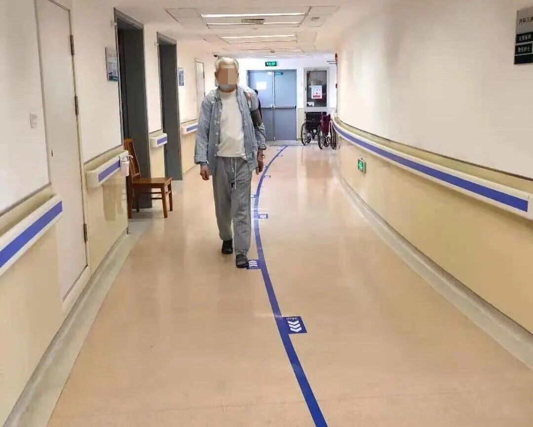 心脏康复中心最新进展,国家心脏康复中心认证