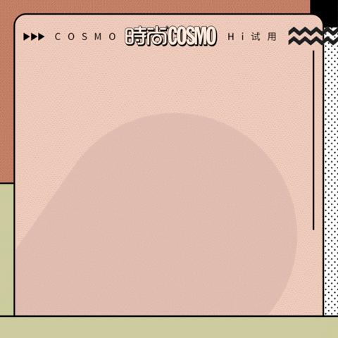 浪姐2舞台风格,浪姐2所有曲目