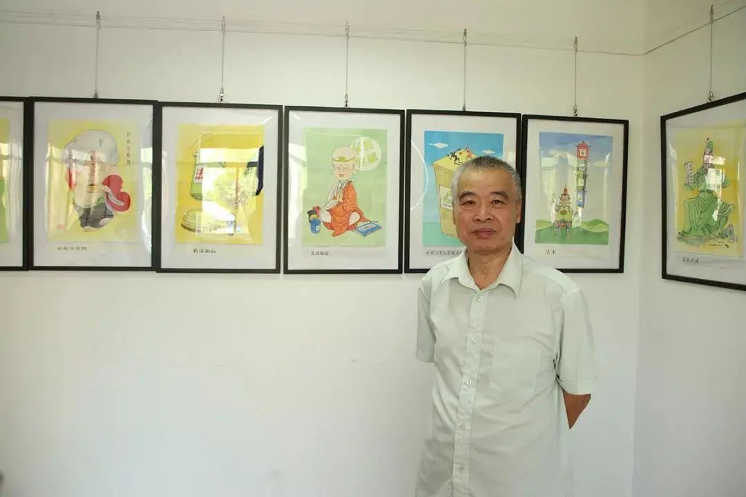 上海闵行区垃圾分类最新政策,上海市第一批垃圾分类示范街镇