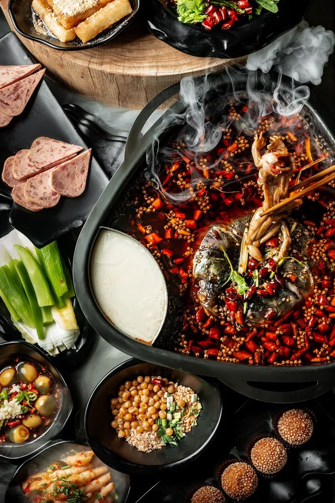 鍛充箣缁濈編铔欒懀浜嬮暱閮己,鍛充箣缁濈編铔欏垱濮嬩汉閮己