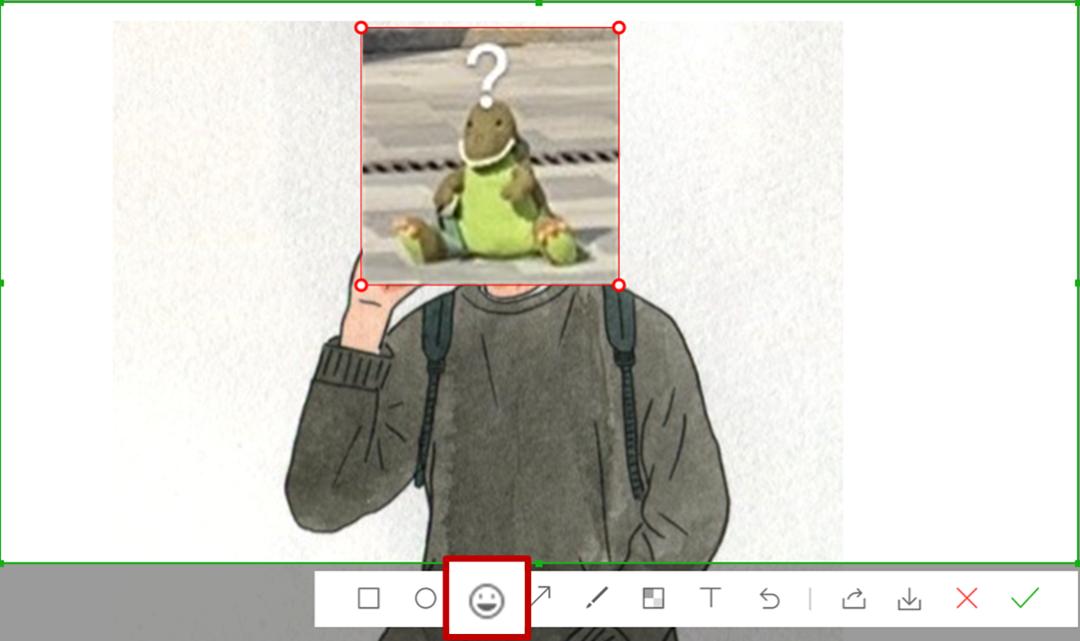 微信会动的emoji表情教程,微信表情解析