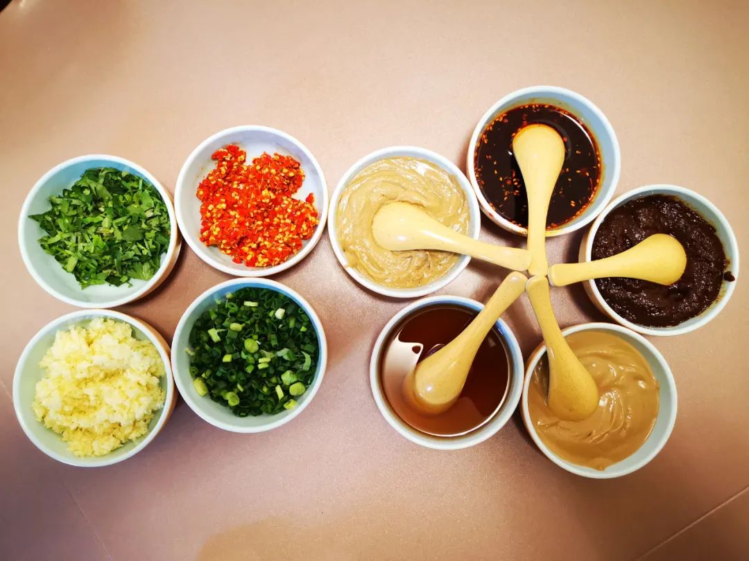 四川驴肉火锅哪家好吃,正宗驴肉火锅