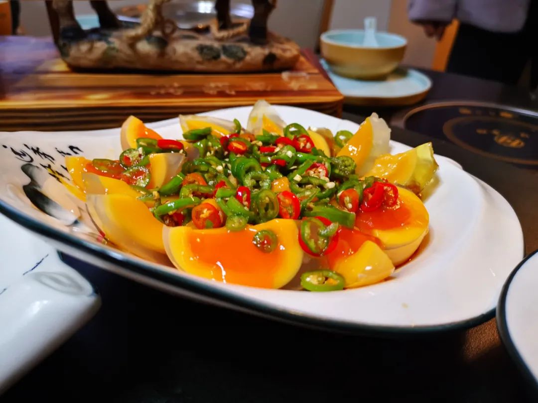 四川驴肉火锅哪家好吃,正宗驴肉火锅