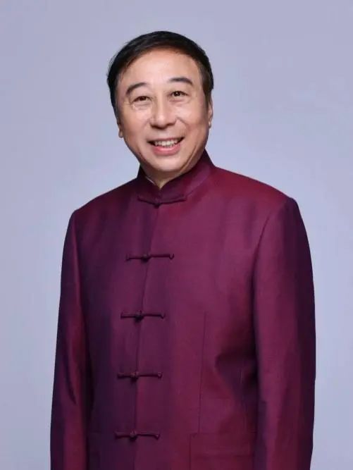 近十年的相声小品演员,100位小品相声演员名单